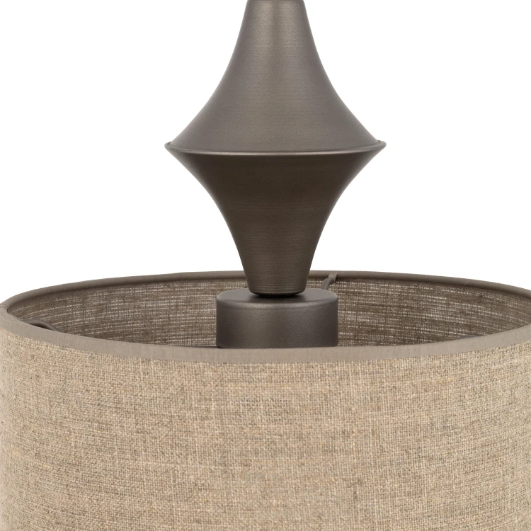 8e13f67c8353ad5ba710f51375f05420