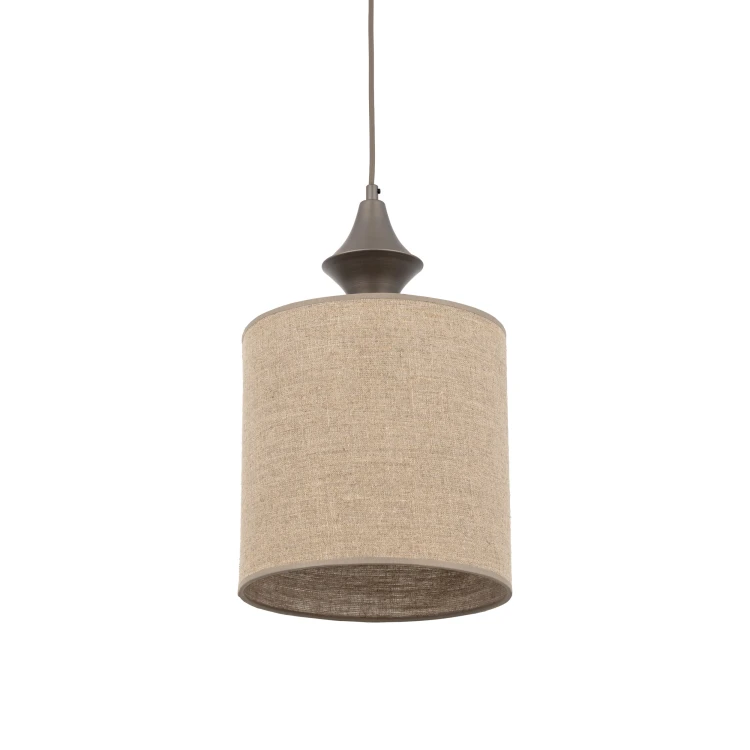 b67fe457b601f571d6730c1c6579cde0