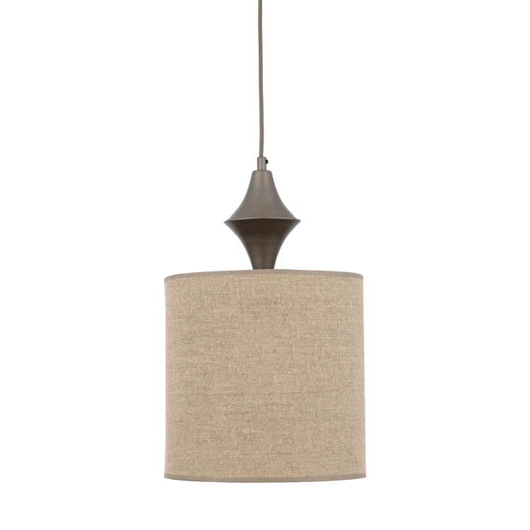 aa47ed2bc0d7a6605890ad03e8d295d9