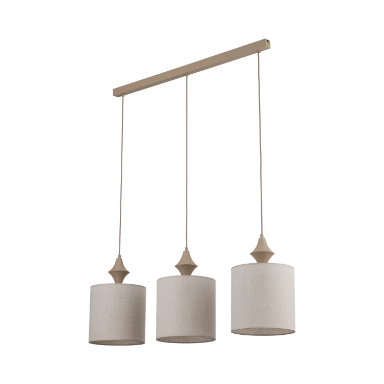 36a6b0c4f7431c1c844d8e1769207603