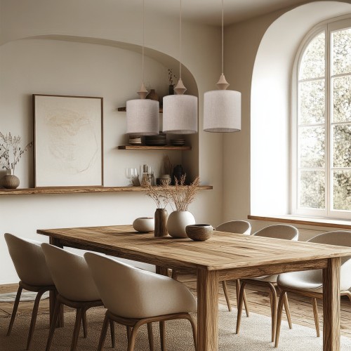 aedf3f85a8f813256b185cb5ce1bebfc