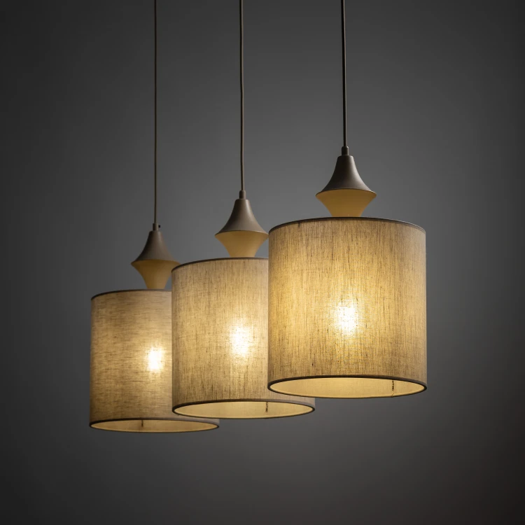 1952a6cb8c274207f04a9453e973987c