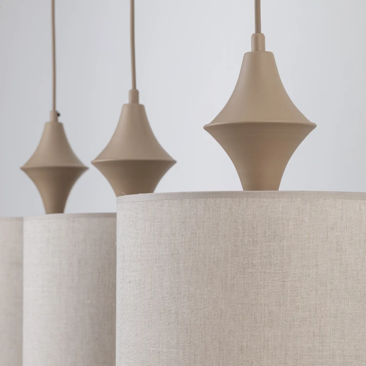 451a80a0a1ff058d9f6ac470e7678123