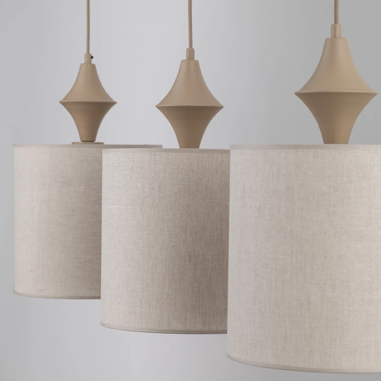 1b7c05afe330ccce367c40ad4690ba31