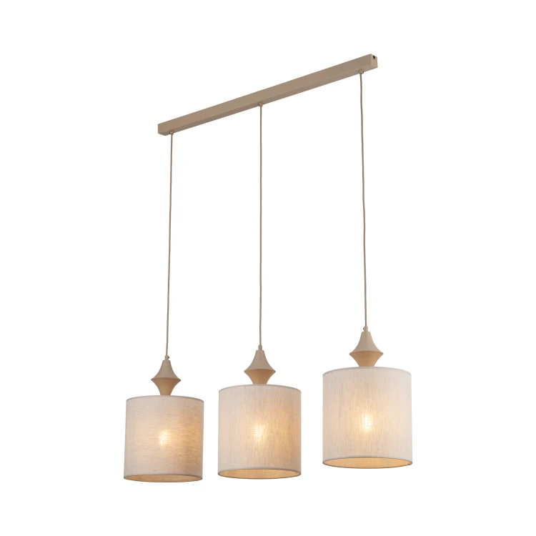 ebbbed796cf364786ed2130e2ca5d397