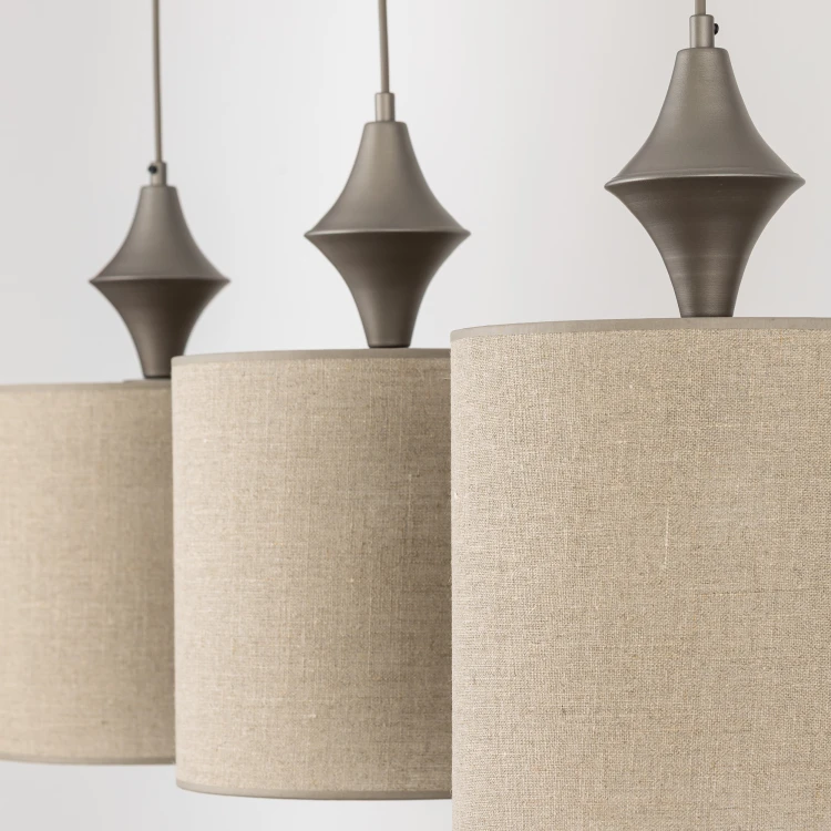 b42068b82067533bb01e3198744d94fd