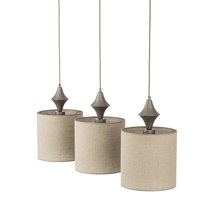 2b9a0bd9327c92167b576dc318c731fd