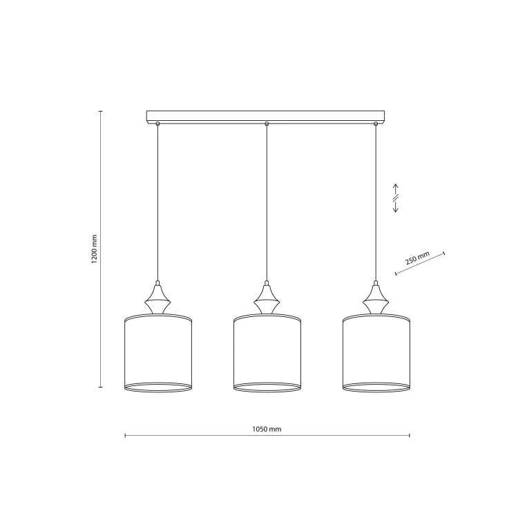 12a2a824f006c7c42c54121a5750c69a