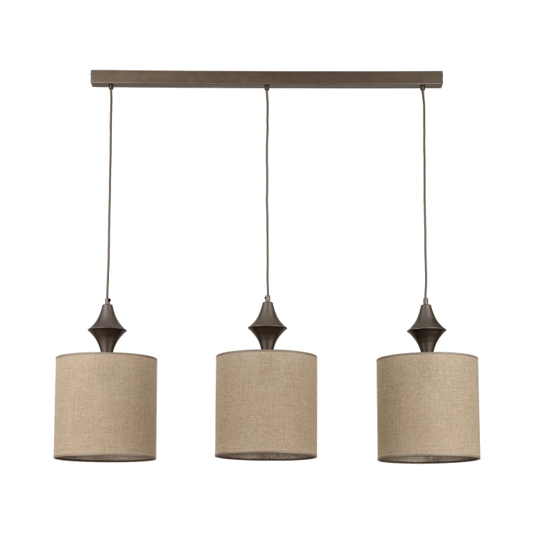 df464a8320b696b25066887962006cee