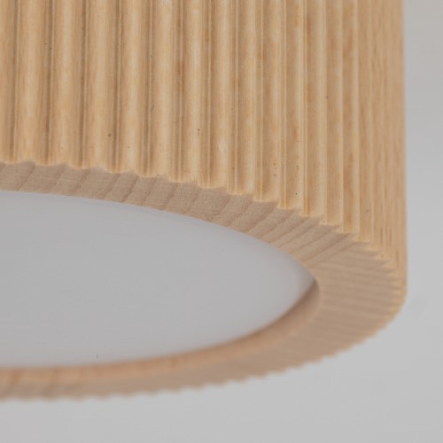 a473c29b2f3f24e1cb0b254b7c1e89cd