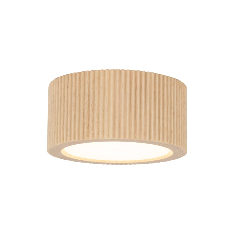 1c438fec1132d1bd8594275301164675