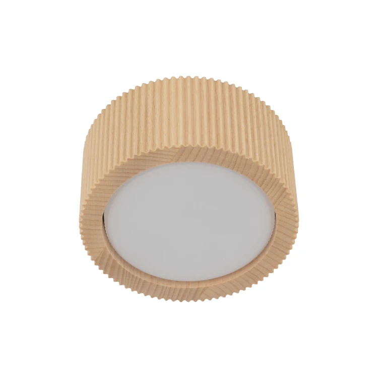 23735f6ed88e9fe0f147583621da3ba6