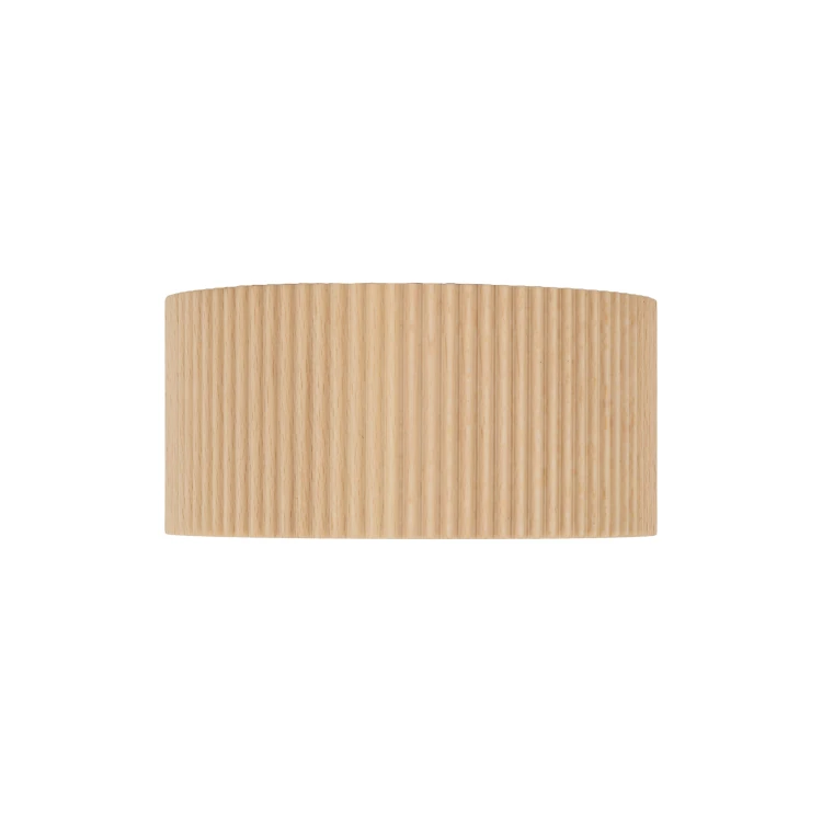 937cb477de56b1c904fbf5825e079e81