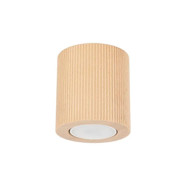 c1f3c61d6777f3849df3ba8e159c4a03