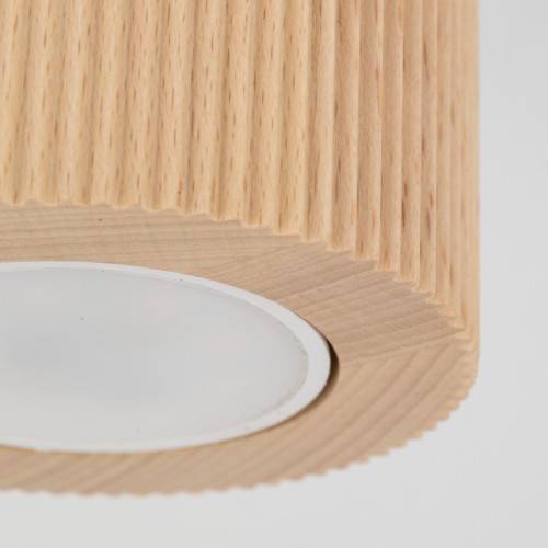 8c9be4bb00b70520566f2b3ede8d138d