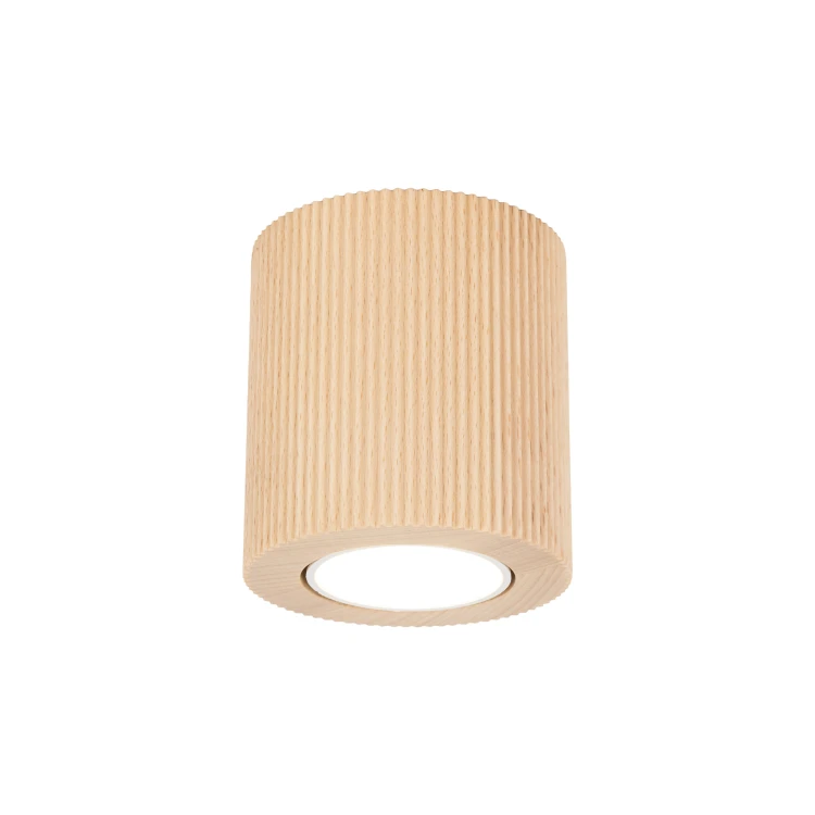 f3abaec3364920de901e50fa4805789c