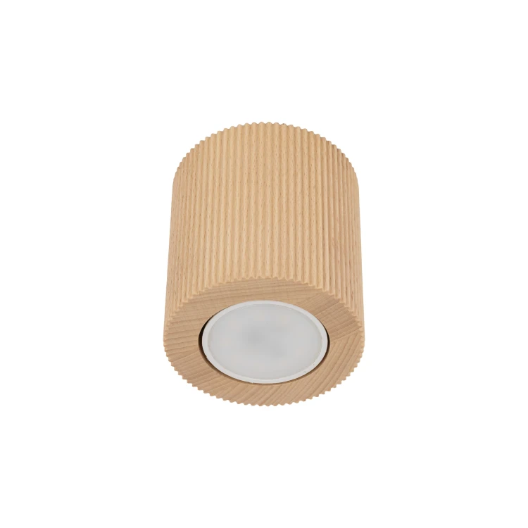 96ae1c7f921b3daef9716fba5f79a117