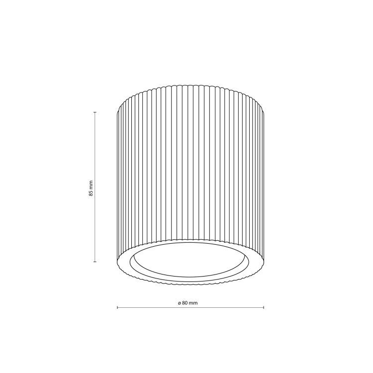 723d10ab13de67b23dabec71f645250a