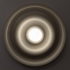 5051b1a95fe99f211794f427a432f9bc