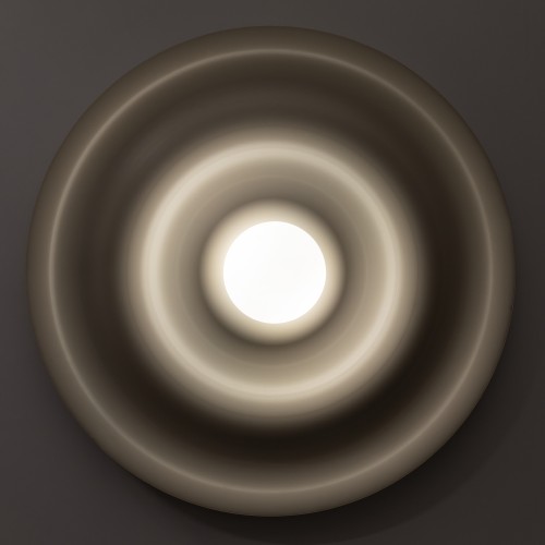 5051b1a95fe99f211794f427a432f9bc