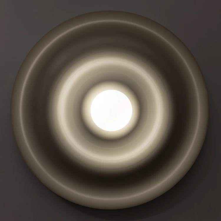 5051b1a95fe99f211794f427a432f9bc