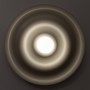 5051b1a95fe99f211794f427a432f9bc