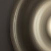 67803161ca1ab69aa5c9b7b1fc2625ee
