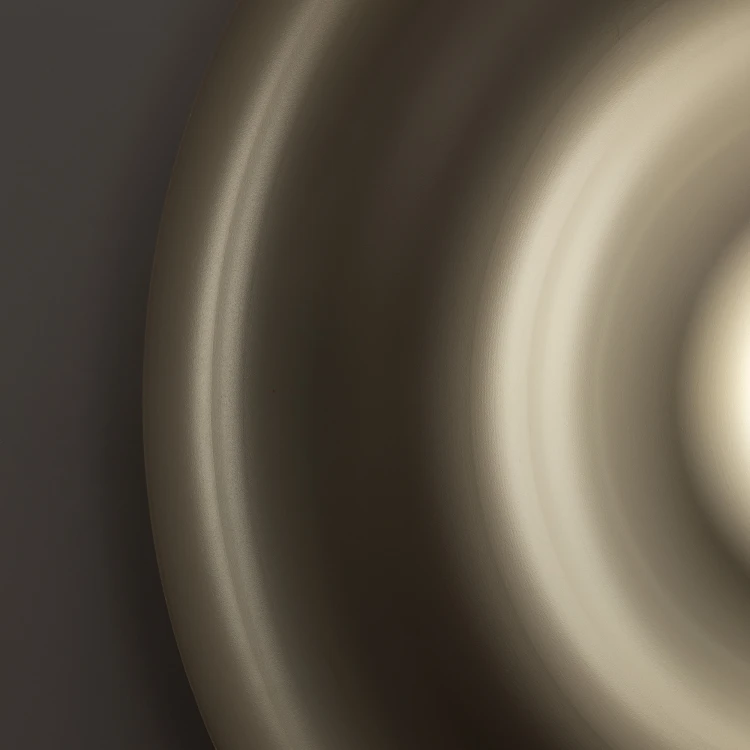 67803161ca1ab69aa5c9b7b1fc2625ee