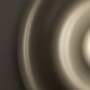 67803161ca1ab69aa5c9b7b1fc2625ee