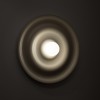10aa30d9cb214b98002e56cd87a3b68f
