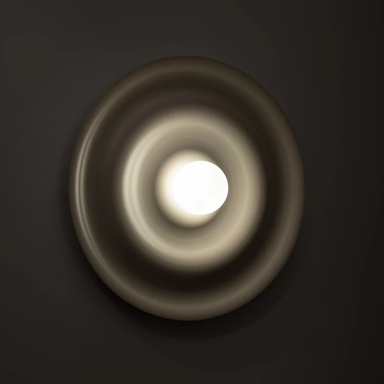 10aa30d9cb214b98002e56cd87a3b68f