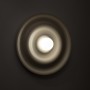 10aa30d9cb214b98002e56cd87a3b68f