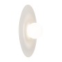 44bc977f05aed5172722d182ce2dc189
