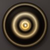 cfb8514a78ee02ab44a75479e6abaec0