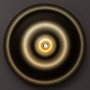 cfb8514a78ee02ab44a75479e6abaec0