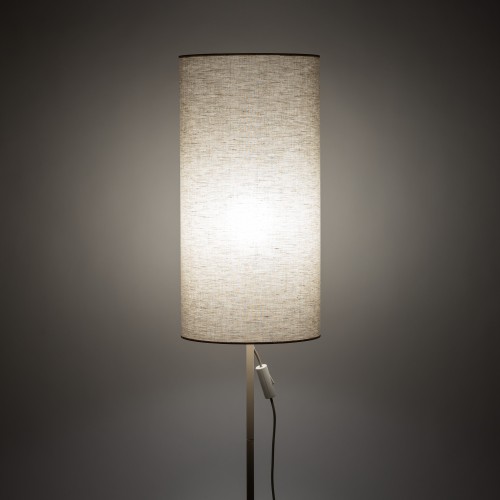 2519030d835f3870479cf91c273f8994