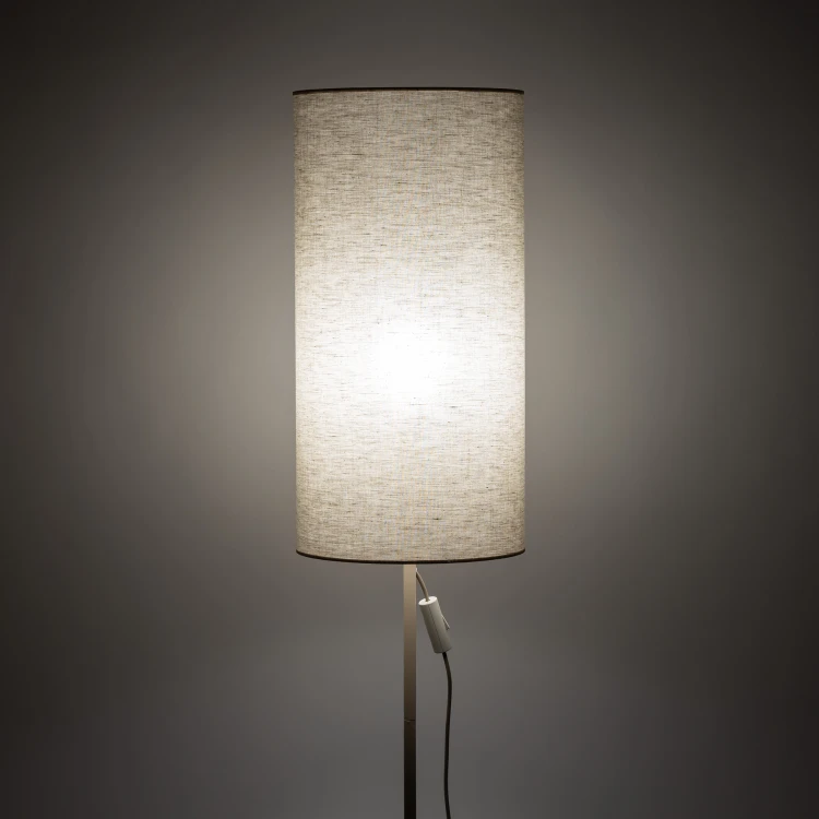 2519030d835f3870479cf91c273f8994