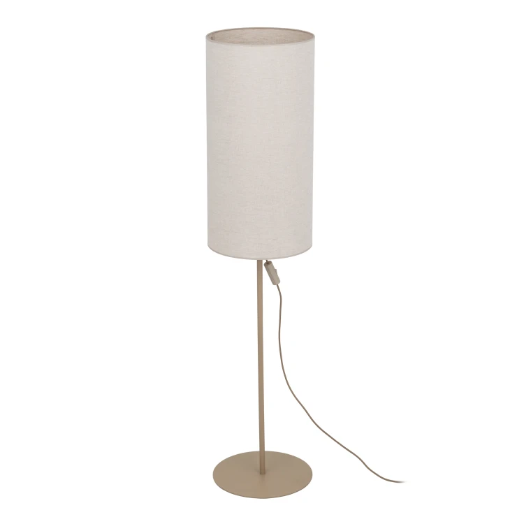 f69b69ed84814b4c7934c77d2115d693