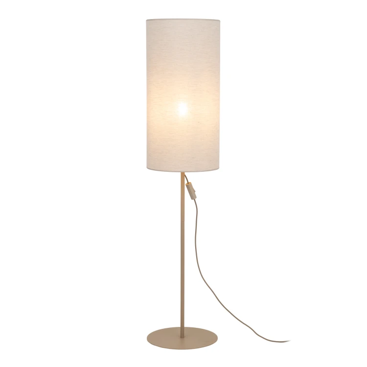 65763f85ff14ac2306595c78dd250397