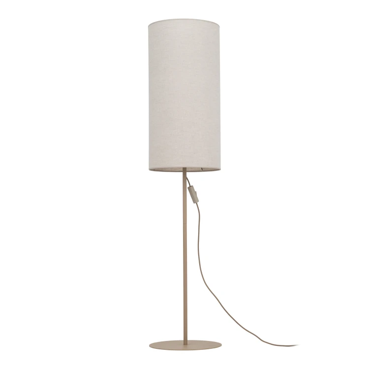 0b972489d51c38231c6fb00ac7e673cd