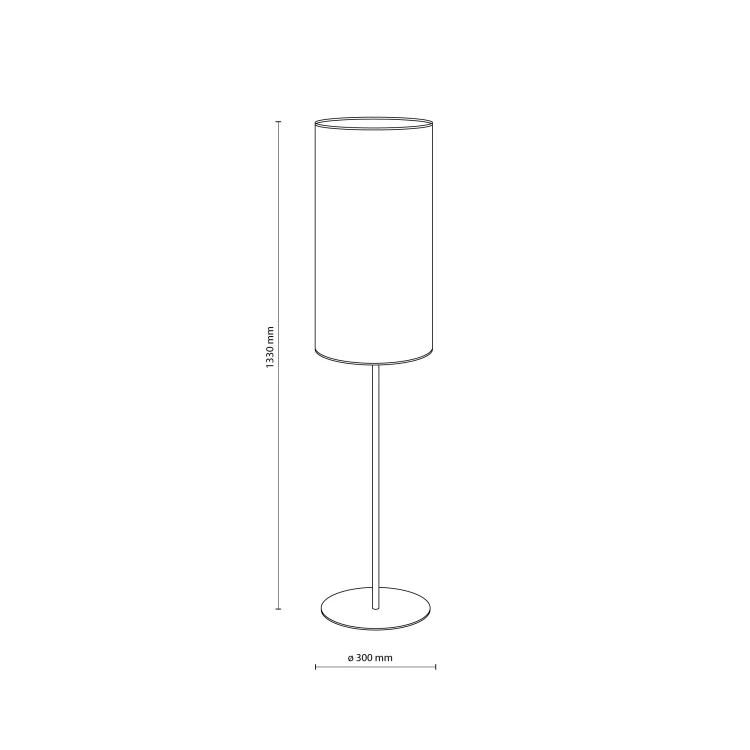 dc0400b56c6a50c597ccfff415d1779c