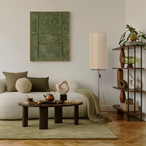 216376e39528ecf4ec923be640f76d0d