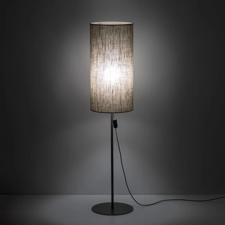 da13b62af1054c18574e72a1fb25ec8a