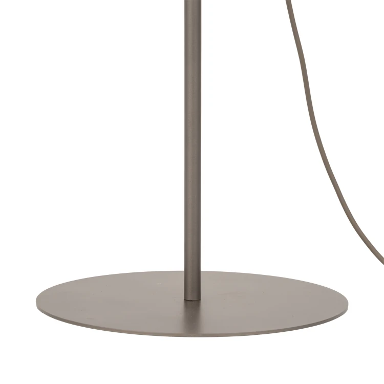 7a9faa2d3a32290f7da4c314b4d7343a