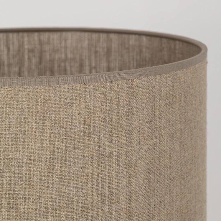 8d618b83fca9744bc88306bc73bf9450