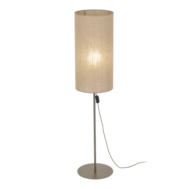 270ca03f9819e6a9032811d985dd1ae9