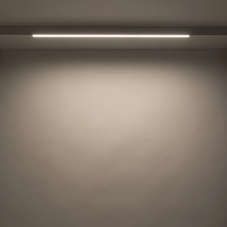 4a7a867e75b24d715f6a4986332a7fce