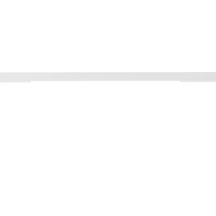 00bf5bb908c662b7d6ac2419cbc2ae08