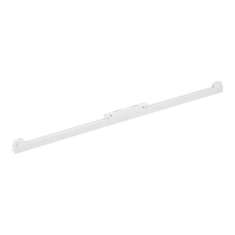 db1f3ec5122df6fb3326e996e55ea8e4