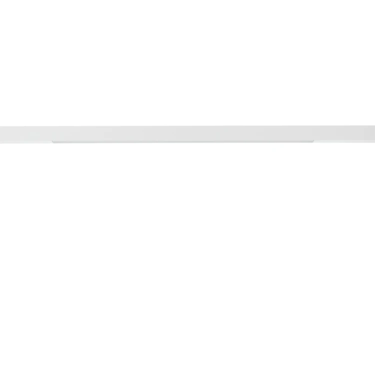 3cbaf2998124e15e26fd372c81bab34b